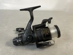 Shimano Aero Sidestab 2500R Spinning Fishing Reel, Excellent Condition. Fixed Price $40.00.