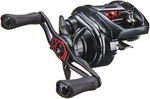 Daiwa Px BF70 Bfs Baitcasting Reel. Fixed Price $359.99.