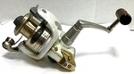 (MA3) Shimano Stradic 2000 Fg Spinning Reel. Fixed Price $79.99.