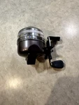 Zebco 404 Se Reel. Fixed Price $19.99.