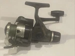 Shimano CX1000R Reel Vintage Fishing Spinning Recent 12LB Braid. Perfect!!!. Fixed Price $19.75.