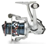 Seviin GXS-2000 Series GXS2000. Fixed Price $179.99.