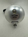 Accurate TERN2 TXD-600XL Lefty 6:1 Stardrag 0951. Fixed Price $375.00.