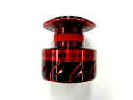Penn New Part 047-FRCIII5000 Spool Assembly 1514318 Fierce Reel. Fixed Price $41.99.