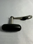 Penn Parts-reel Handles. Fixed Price $10.00.