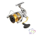 Shimano Reel 17 Sedona 4000. Fixed Price $261.93.