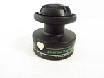 Oem Original Shimano Reel Parts Spool For Custom X-gt 1200 Plus. Fixed Price $9.99.