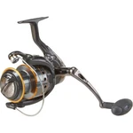 H2O Xpress Fishing Torrid TR500 Spinning Reel 4.9:1 Ratio 10 Bearing System Nib. Fixed Price $31.47.