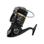 Shimano Baitcasting Spinning Reel 13 Stella SW18000HG 03072 Acceptable. Fixed Price $826.70.