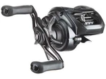 Daiwa Tatula Elite Left Hand 6.3:1 Casting Reel TAEL100HL. Fixed Price $199.99.