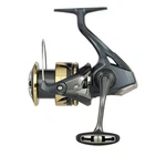 Shimano Ultegra Fd Spinning Reel - (ULTC3000HGD). Fixed Price $179.99.