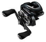 Shimano Metanium Dc Casting Reels Free 2-DAY Ship. Fixed Price $539.99.