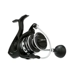 Penn Pursuit Spinning Reel, Size Fishing PURIV5000C. Fixed Price $71.54.
