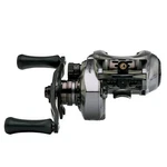 Abu Garcia Zenon Ltx BF8 Low Profile Reel-box- Lp- 10-8.3:1 Ambidextrous Gray. Fixed Price $545.99.