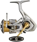 Daiwa 21 Freams LT2500-XH Spinning Reel New Box. Fixed Price $117.90.