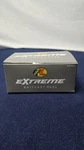 New Factory Sealed Bass Pro Shops Extreme Baitcast Reel - EMX10SHA. Fixed Price $79.99.