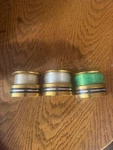 3 Penn 47-7500 Spool Assembly, Drag, Clicker Spinfisher 750SS 7500SS Reel Part. Fixed Price $99.99.