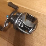Daiwa 21 Zillion Sv Tw 1000H Right Hand Baitcasting Reel Used Japan. Fixed Price $202.11.