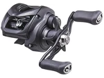 Daiwa TATU100HL Tatula Casting Reel, Left Hand, 7.1:1 Retrieve. Fixed Price $199.99.