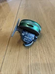 Johnson Citation Model 110-B Fishing Reel Usa. Fixed Price $14.95.