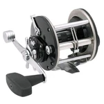 Penn 309M General Purpose Level Wind Fishing Reel Right-hand. Fixed Price $93.63.
