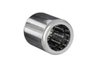 Van Staal One-way Anti-reverse Roller Clutch Bearing Surf VS100, VS150, VS150L. Fixed Price $11.43.