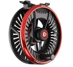 Greys Tail Fly Reel #3/4 * New 2026 Stocks Uk Dealer 1546683. Fixed Price $153.24.