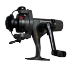 Shimano RK-1 100Q Spinning Fishing Reel Graphite. Fixed Price $21.99.