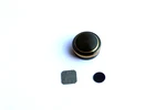 Shimano Cast Control Cap Kit Curado 300HG Rh & Lh BNT6723 - New Parts. Fixed Price $25.99.