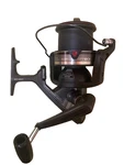 Shimano Power Aero GT6000 Vintage Spinning Reel 2SPEED High Drag From Japa. Fixed Price $72.71.