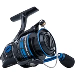 Abu Garcia Revo Inshore 30 Spinning Reel Front Drag. Fixed Price $269.01.