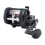 Penn Warfare 30 Level Wind Multiplier Reel Star Drag Left Hand. Fixed Price $107.40.