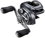Shimano Bantam Baitcasting Fishing Reels Free 2-DAY Ship. Fixed Price $394.99.