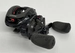 Quantum Sm 101 Hpt Bait Reel. Fixed Price $213.17.