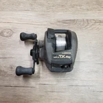 Shimano Bantam BTX-100MAG Baitcasting Reel 2 Ball Bearing. Fixed Price $12.99.