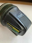 BS9 Vintage Johnson Century 225 Graphite Reel Spincaster. Fixed Price $29.00.