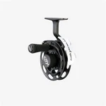 13 Fishing BB2015 Black Betty Inline Ice Reel. Fixed Price $49.99.