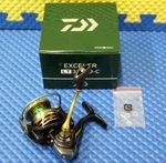 Daiwa Exceler Spinning Reel Exlt- Choose Your Model!. Fixed Price $99.99.