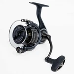 Daiwa Bg Mq Spinning Reels. Fixed Price $249.99.
