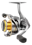 Okuma Reels Avenger Spining 6BB+1RB 5.0:1 One Size, Multi. Fixed Price $73.99.