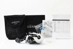 EXCELLENT+5 Shimano 19 Antares Right Hand Baitcasting Reel W/box Japan #456. Fixed Price $339.98.