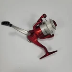 Shakespeare SP20A Spinning Reel- Gear Ratio 3.6:1 4#195 6#115 8#100. Fixed Price $19.95.