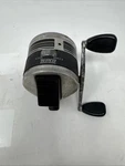 Zebco 33 Spincast Fishingreel Classic Spooled With Line Vintage. Fixed Price $17.80.