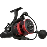 Penn Fierce 6000 Live Liner Reel Front Drag. Fixed Price $143.85.
