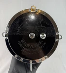 Penn Senator 14/0 117L Big Game Fishing Reel Original Box. Fixed Price $629.99.