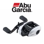 Abu Garcia Revo RVO3S Baitcaster Fishing Reel Light Weight Carbon Drag. Fixed Price $147.97.