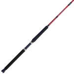 Penn Mariner Iii Boat Rod. Fixed Price $74.99.