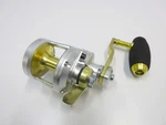 Shimano Jigger Ld 2000II Studio Ocean Mark AE85 Knob Speed / Management. Fixed Price $344.15.