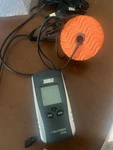 Zebco Fish Finder ZF200. Fixed Price $29.50.