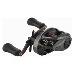 Abu Garcia Revo Sx Low Profile Fishing Reel Right Handle Lightweight Durable. Fixed Price $127.21.